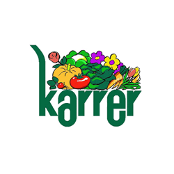 Karrer Gärtnerei AG