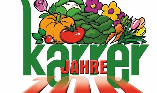 100 Jahre