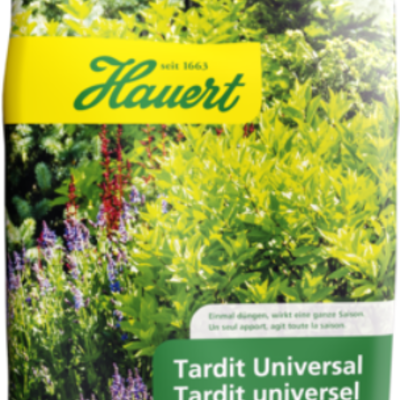 Tardit Universal